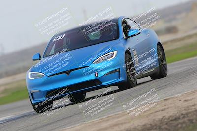 media/Jan-29-2022-Speed Ventures (Sat) [[2c95c95d42]]/Tesla Corsa A/Session 1 (Sweeper)/